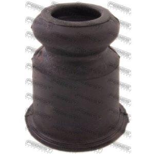 NISSAN PATHFINDERR50 1995.10-2004.07 [US] Rear shock absorber jounce bumper