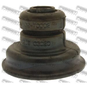 NISSAN FX45/35 S502003.03-2008.06 [GL] Rear shock absorber jounce bumper