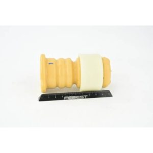NISSAN X-TRAIL T32 2014.07- [GR] Front shock absorber jounce bumper
