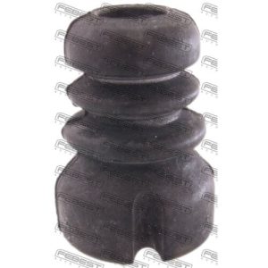 NISSAN PRIMERAP11E 1996.06-2002.01 [EL] Front shock absorber jounce bumper