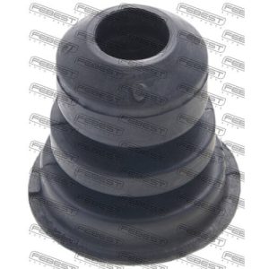 NISSAN WINGROAD/AD Y11 1999.05-2008.10 [JP] Rear shock absorber jounce bumper