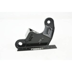 NISSAN X-TRAIL T30 2001.09-2013.07 [GL] Exhaust pipe mounting bracket