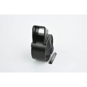 Nissan Pulsar N15 Rear Engine Mount