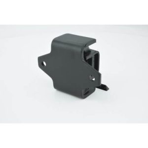 Nissan Safari Y61 Rear Engine Mount