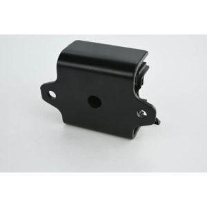 Nissan Truck D22  Rear Engine Mount TD27/VG30