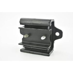Nissan Terrano2 R20 Rear Engine Mount