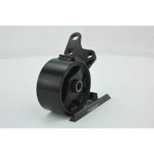 Nissan Pulsar N15 Right Engine Mount