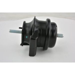 Nissan Skyline V35  Front Left/Right AT Engine Mount [Hydro]