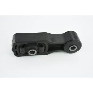 Nissan Pulsar N15 Rear Engine Mount