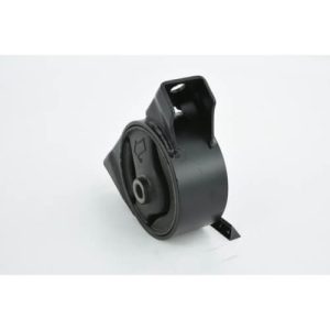 Nissan Sunny/Almera B10RS Rear Engine Mount