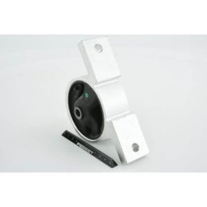 Nissan Wingroad/AD Y11 Front Engine Mount
