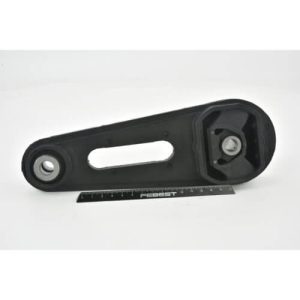 Nissan Serena C25 Rear Engine Mount