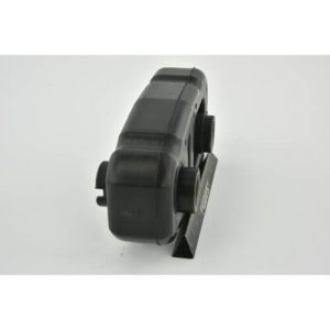 Nissan Serena C25 Front Engine Mount