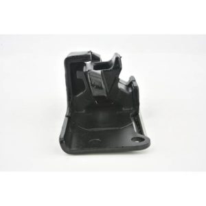 Nissan Teana J31 Left Engine Mount