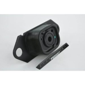 Nissan Primera P12E Rear Engine Mount
