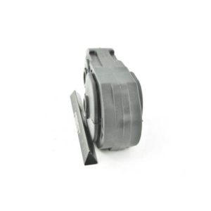 Nissan Pulsar N15 Front Engine Mount MT