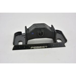 NISSAN WINGROAD/AD Y11 1999.05-2008.10 [JP] Bracket assembly, holder rubber