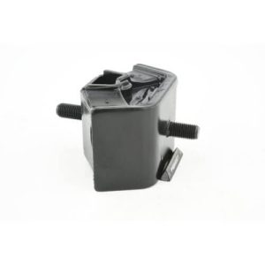 NISSAN Truck D22  Rear Engine Mount