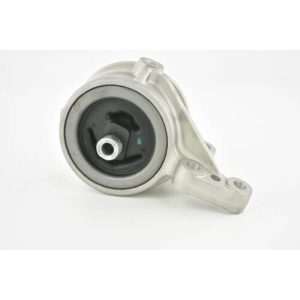 Nissan Primera P11E Right Engine Mount MT