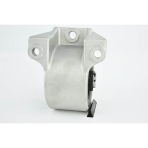 Nissan Primera P11E  Right Engine Mount [Hydro]