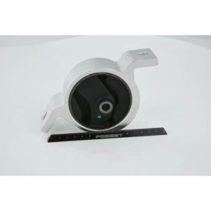 Nissan Primera P11E Rear Engine Mount