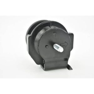 Nissan Safari Y61 Left Engine Mount [Hydro]