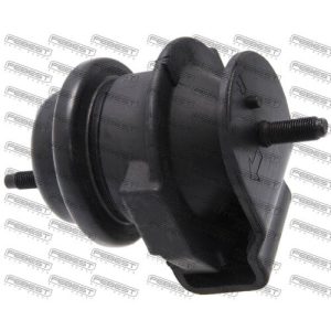 Nissan Safari Y61 Right Engine Mount [Hydro]
