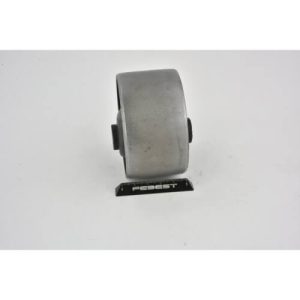 Nissan Pulsar N15 Right Engine Mount Bushing