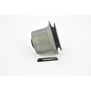 Nissan Pathfinder R51M Front Engine Mount Bushing (Hydro)