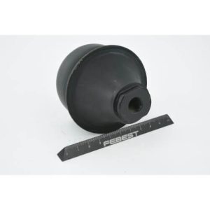 Nissan Qashqai J10E Transmission Mount [Hydro]
