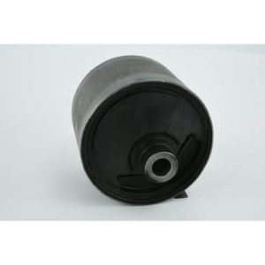 Nissan Wingroad/AD Y11 Rear Engine Mount Bushing (HYDRO)