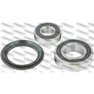 Nissan Primera P11 Suspension Arm Repair Kit 3 PCS