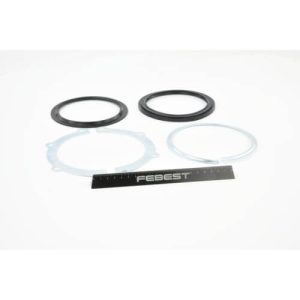 NISSAN SAFARI Y60 1989.07-1999.02 [AR] Repair kit seal sub-assay steering knuckle