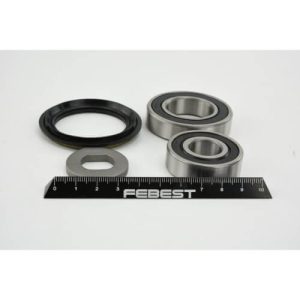 Nissan Primera P12E Steering Knuckle Repair Kit 4 PCS