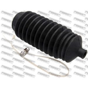NISSAN WINGROAD/AD Y11 1999.05-2008.10 [JP] Steering gear boot