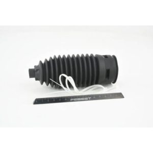 NISSAN TEANA J312003.02-2008.06 [JP] Steering rack boot right