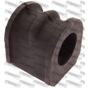 Nissan Pulsar N15 Front Stabilizer Bar Bush D25.5