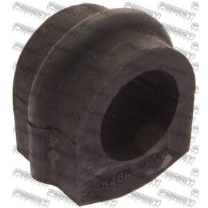 Nissan Avenir W11 Front Stabilizer Bar Bush D25