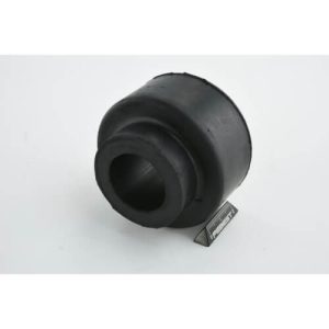 Nissan Safari Y61 Tension Rod Bush