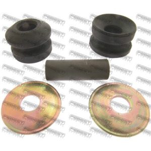 Nissan Nissan Truck D22 Front Strut Rod Cushion Kit