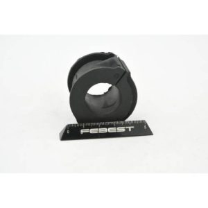 Nissan Primera P12E Front Stabilizer Bar Bush D23