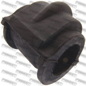 Nissan Wingroad/AD Y11 Front Stabilizer Bar Bush D20