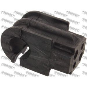 Nissan Tiida JPN Make C11 Front Stabilizer Bar Bush D22