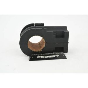 Nissan Serena C25 Front Stabilizer Bar Bush D26