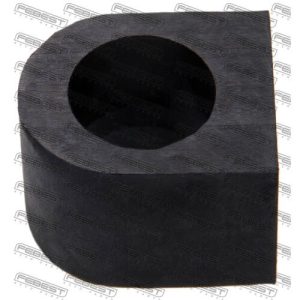 Nissan Nissan Truck D22 Front Stabilizer Bar Bush D23