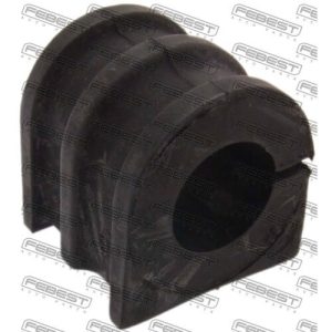 Nissan Micra K12E Front Stabilizer Bar Bush D21.5