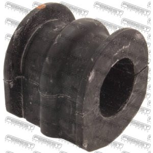 Nissan Skyline V36 Rear Stabilizer Bar Bush D24