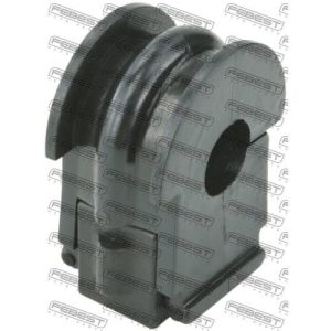 Nissan Qashqai UK Make Front Stabilizer Bar Bush D22