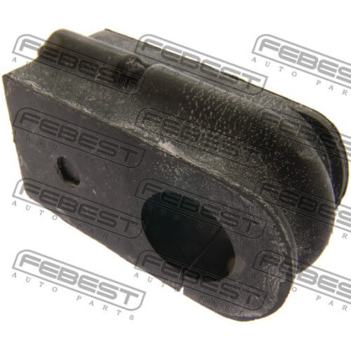Nissan Teana Front Stabilizer Bush