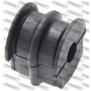 Nissan Teana Rus Make J32R Rear Stabilizer Bar Bush D17